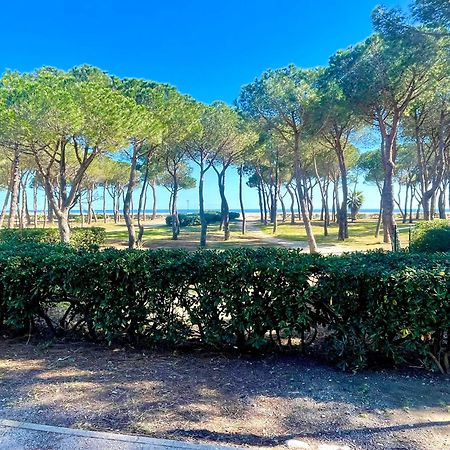 Appart Clim , Wifi, Plage 200 Metres Argeles-sur-Mer Exterior photo